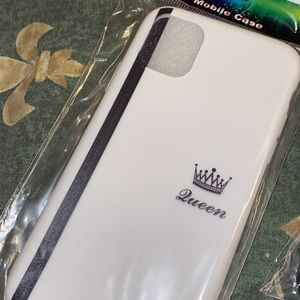 iPhone 11 phone cases